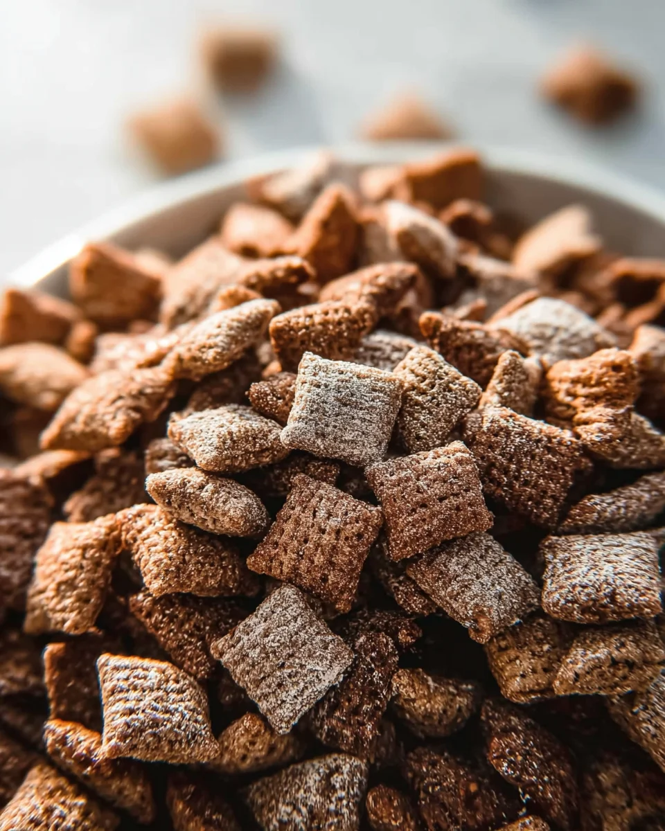 Healthy Protein Puppy Chow