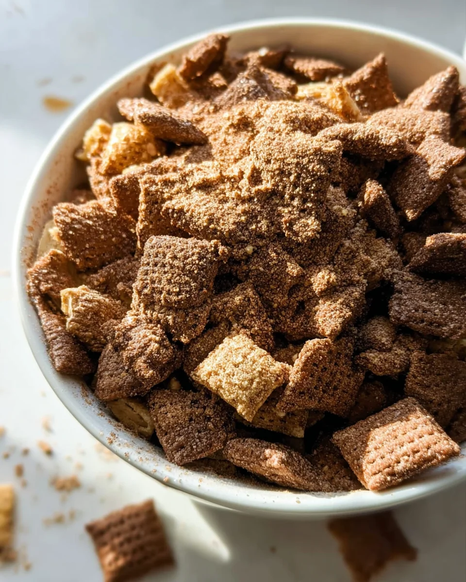 Healthy Protein Puppy Chow 15 Healthy