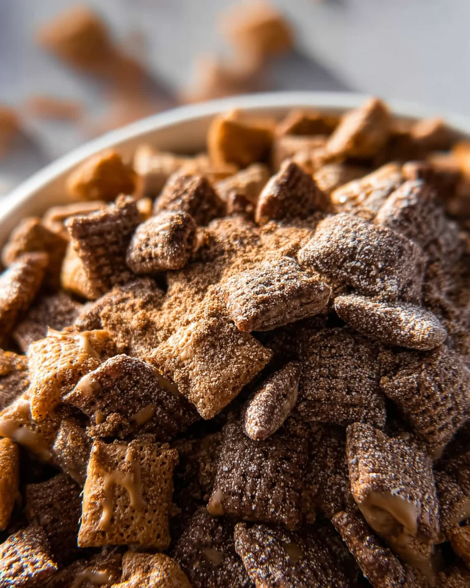 Healthy Protein Puppy Chow 16 Healthy