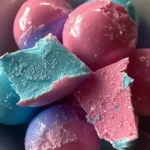 Homemade Bubble Gum 20 Homemade Bubble Gum