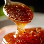 Homemade Sweet Onion Sauce 27 Homemade Sweet Onion Sauce