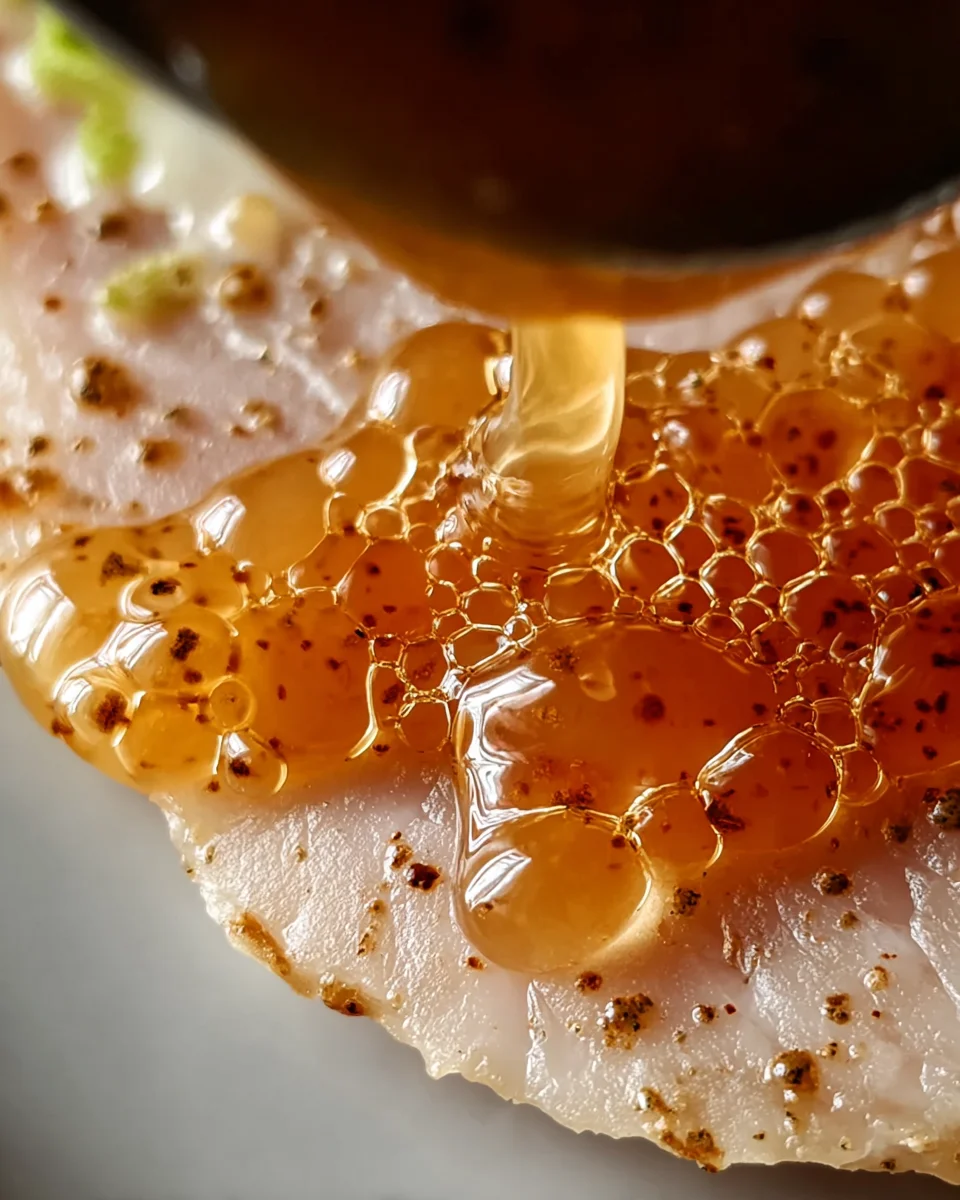 Homemade Sweet Onion Sauce 25 Homemade