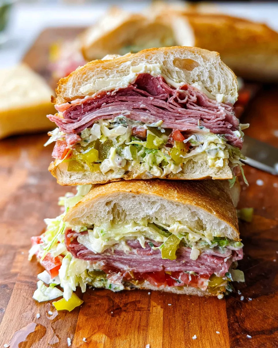 Italian