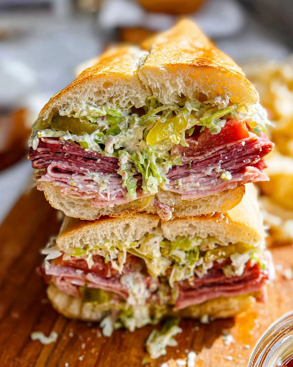 Italian