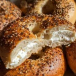 Keto Bagels 20 Keto Bagels