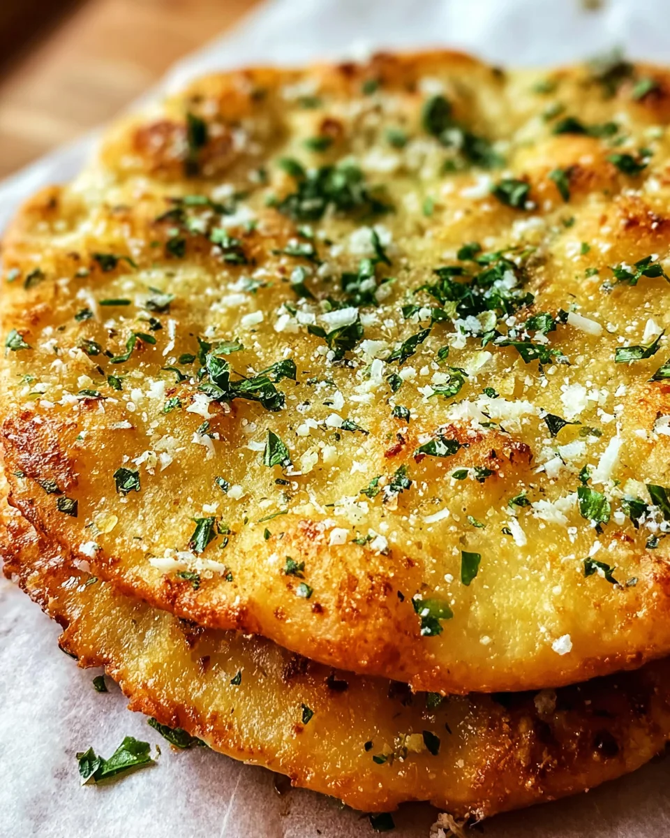 Keto