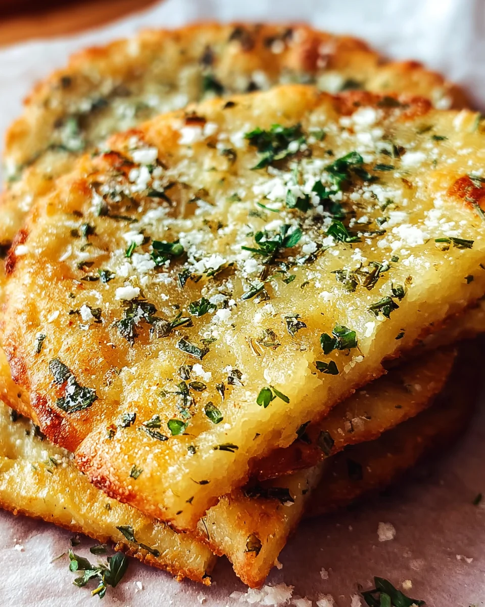 Keto