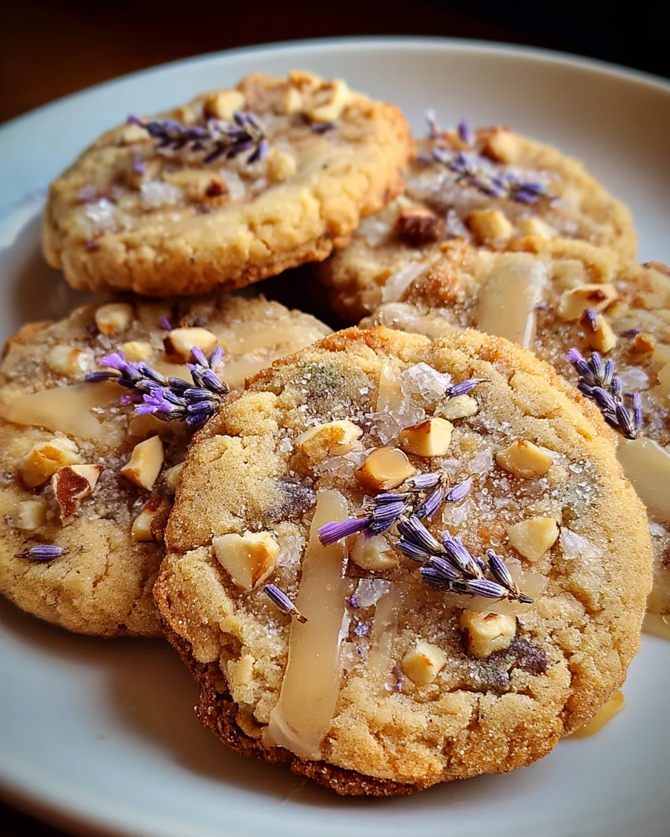 Lavender