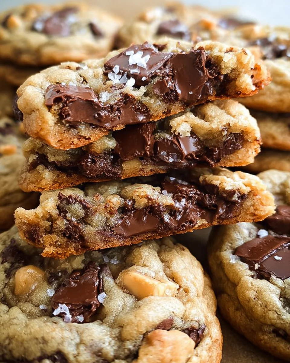 Levain Bakery Chocolate Chip Cookies 16 Levain