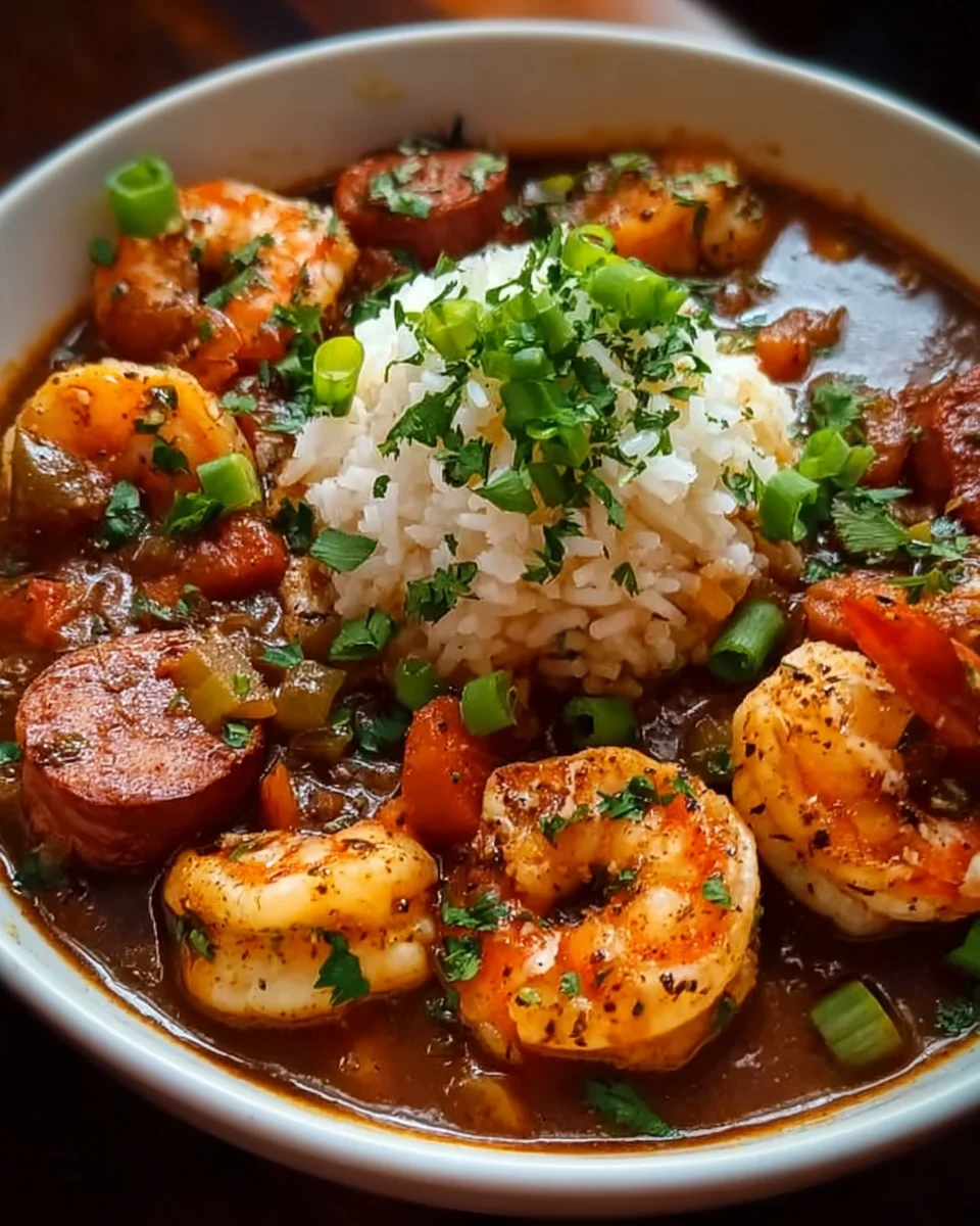 Louisiana