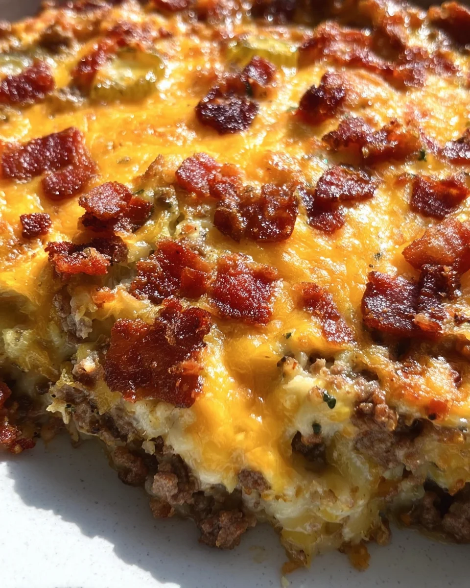Low-Carb