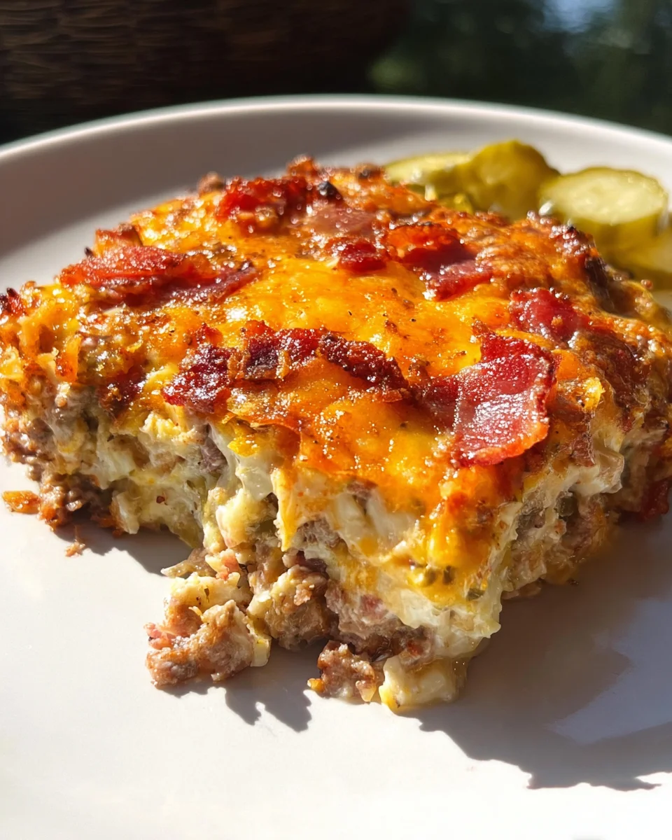 Low-Carb