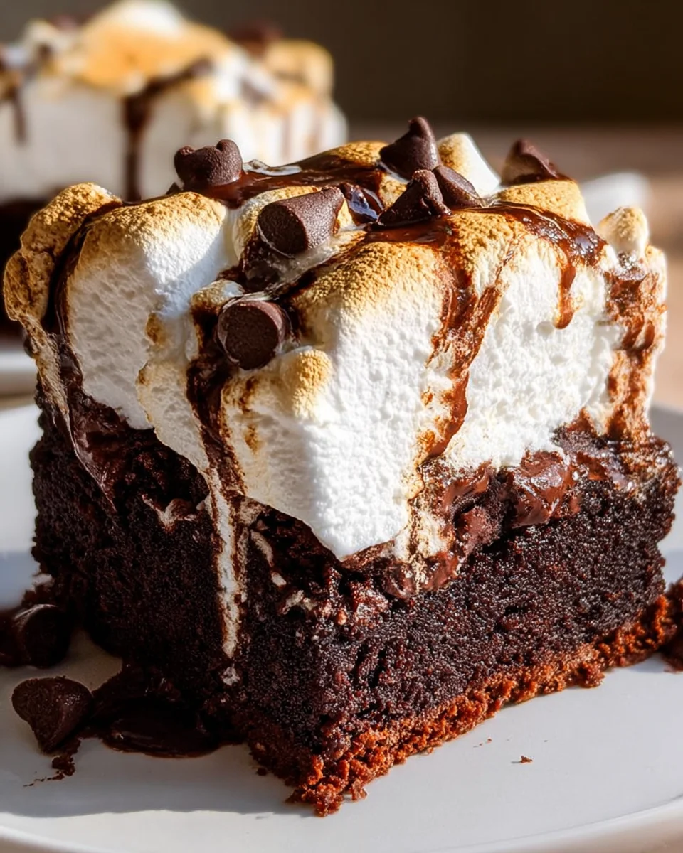 Marshmallow