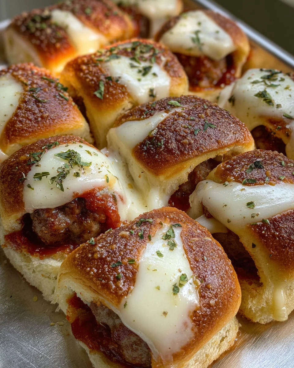 Meatball