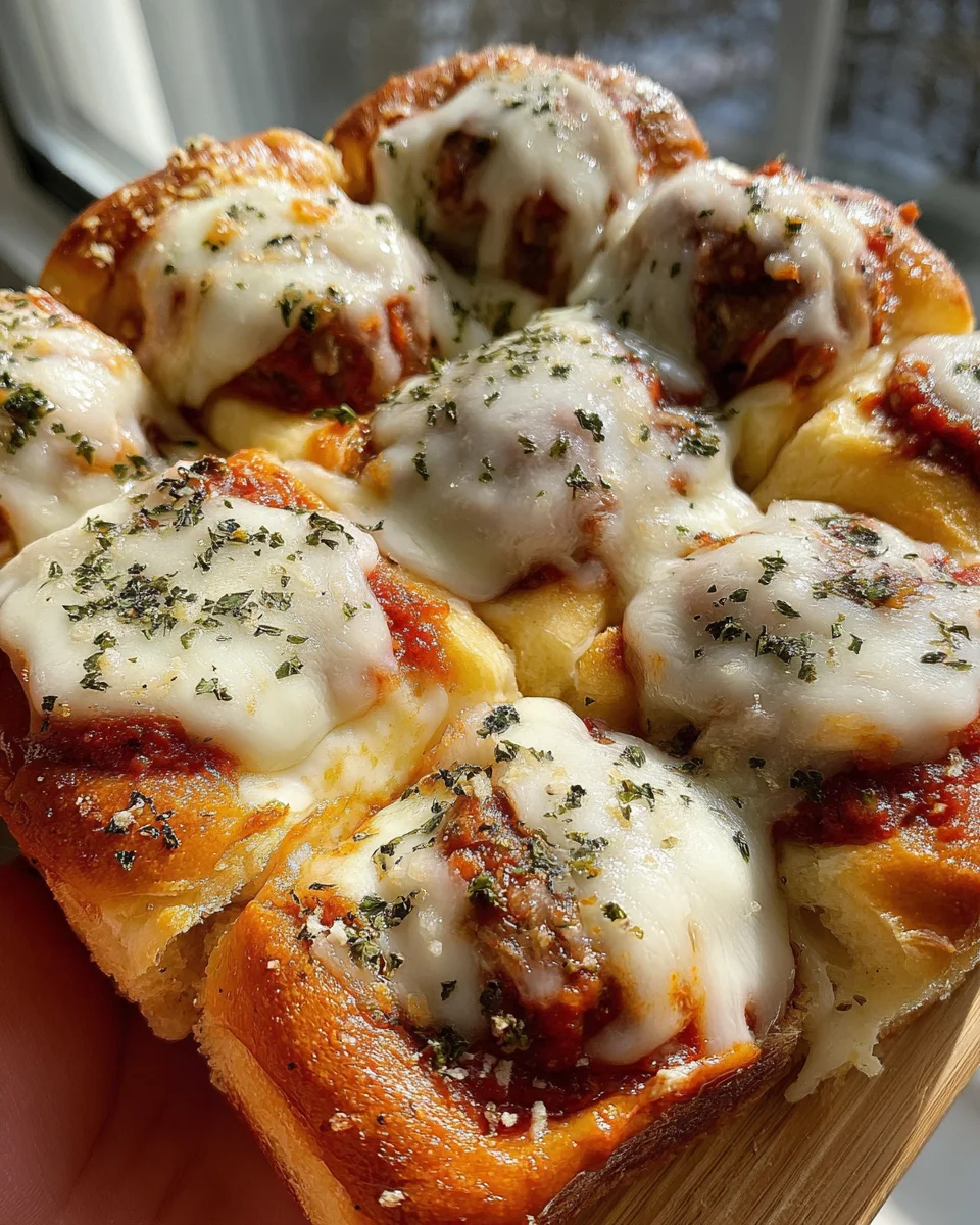 Meatball