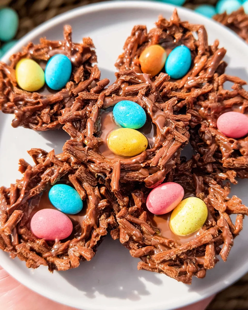 No-Bake