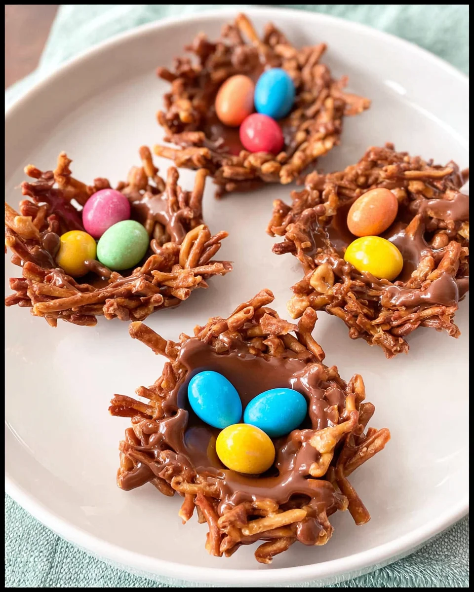 No-Bake