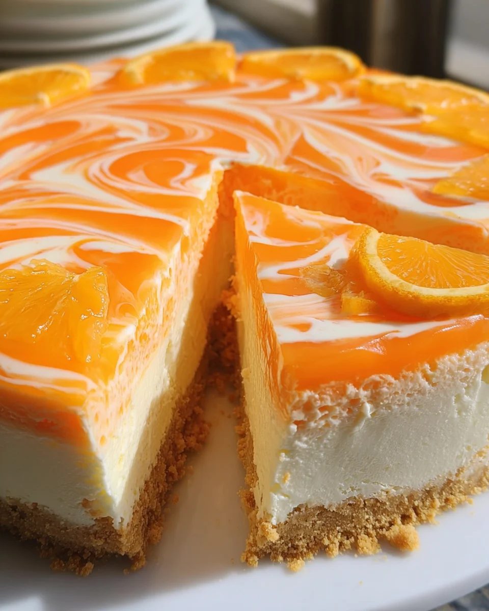 No-Bake
