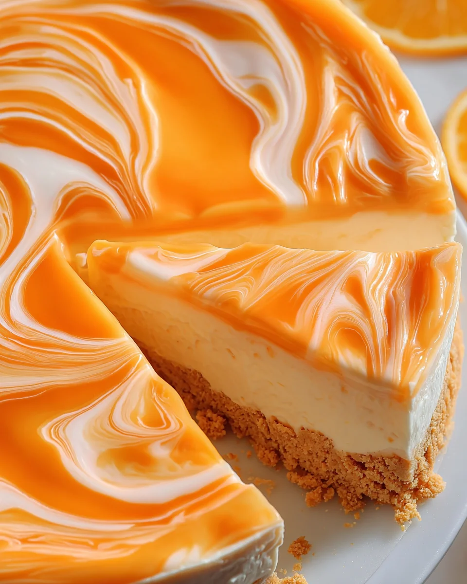 No-Bake