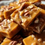 Oklahoma Nut Candy 22 Oklahoma Nut Candy