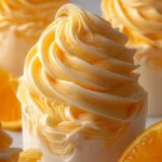 Orange Whip (like Disney World) 16 Orange Whip (like Disney World)