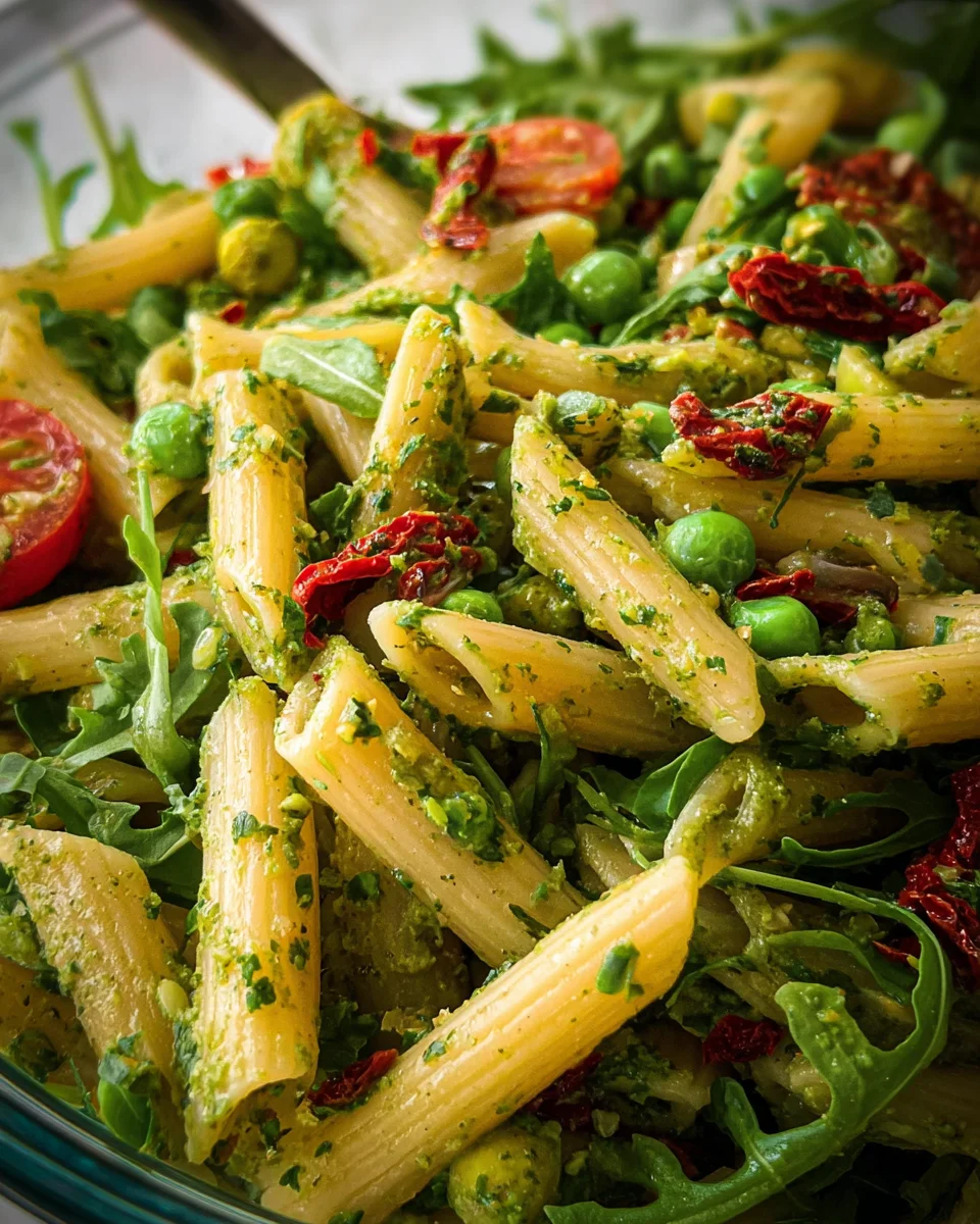 Pesto