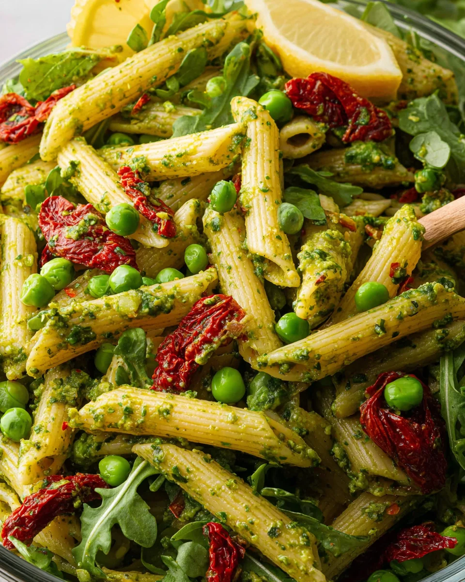 Pesto