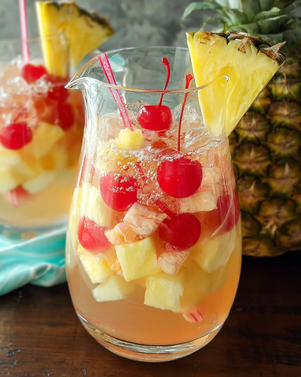 Pina