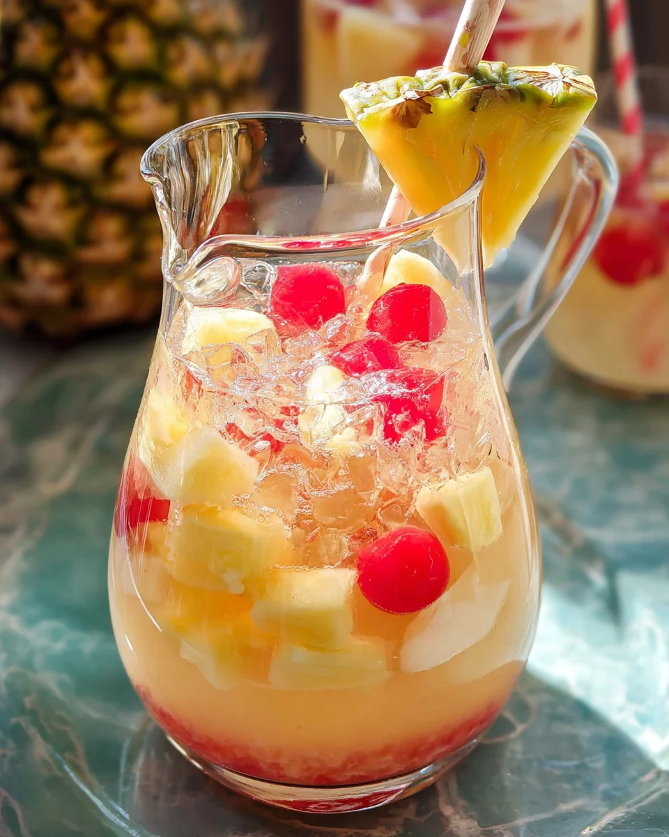 Pina