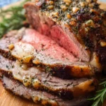 Prime Rib Recipe 21 Prime Rib Recipe