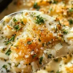 Quick Kitchen Sauce