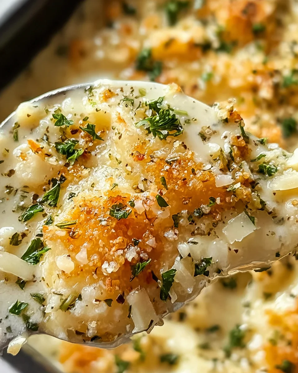 Quick Kitchen Sauce