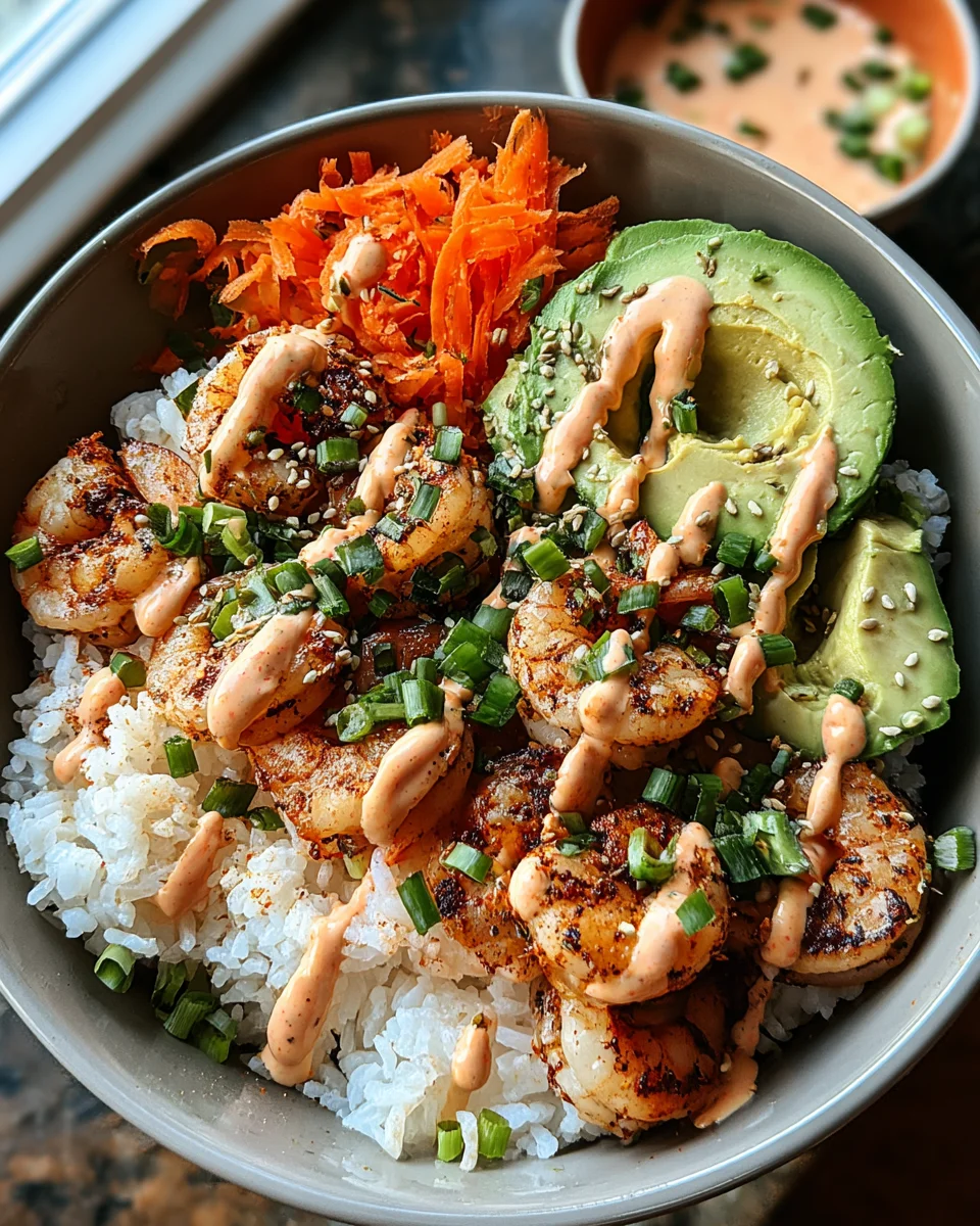 Shrimp