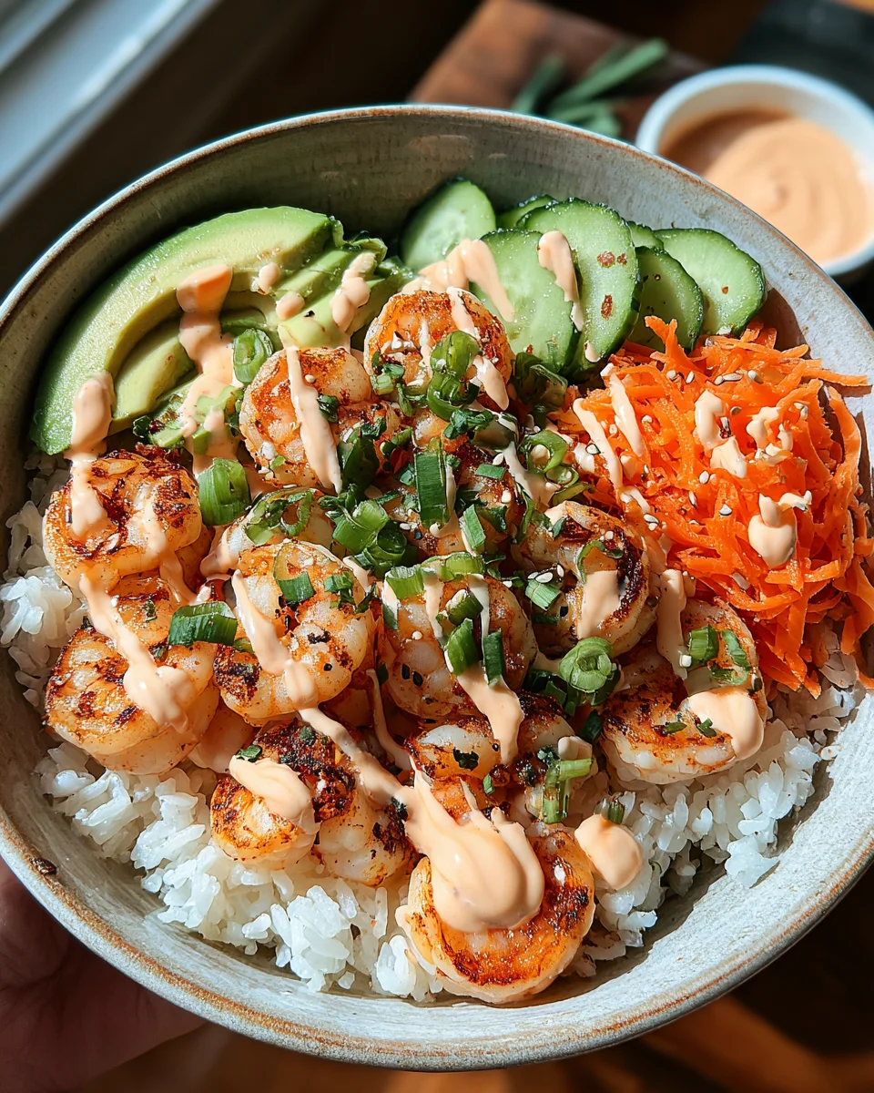 Shrimp