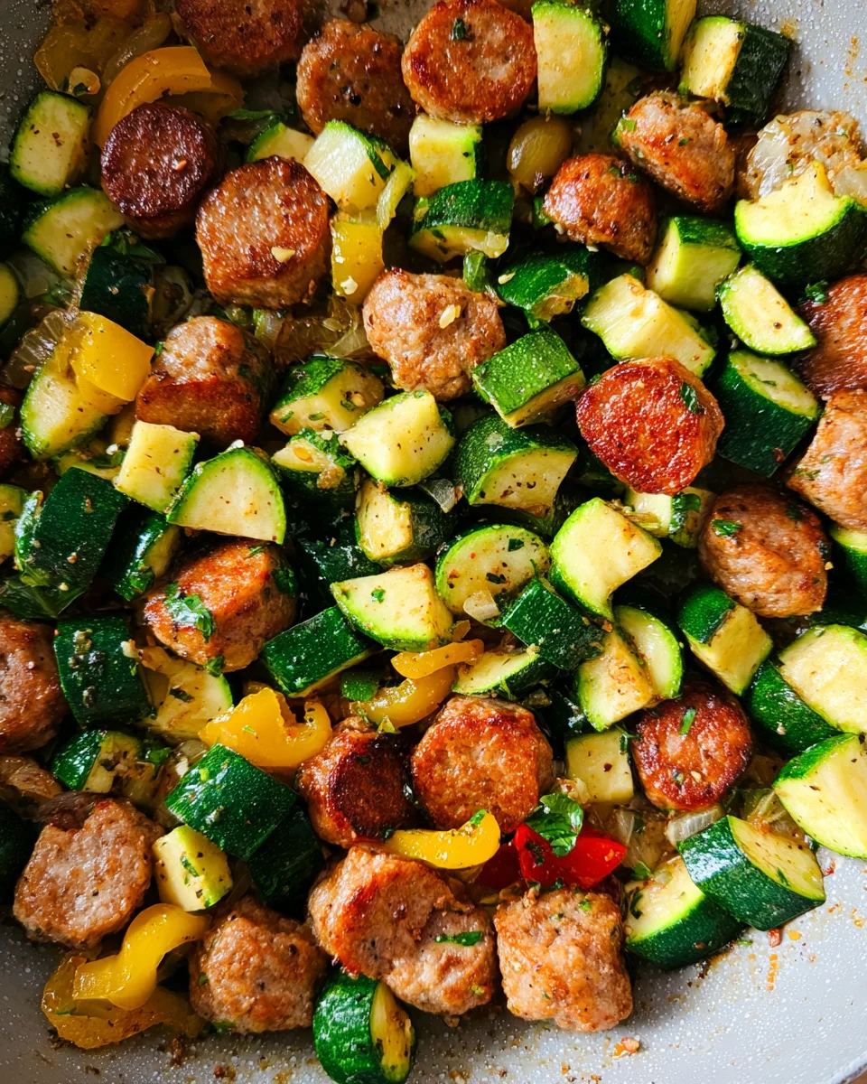 Skillet