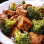 Slow Cooker Chicken and Broccoli Recipe 26 Slow Cooker Chicken and Broccoli Recipe