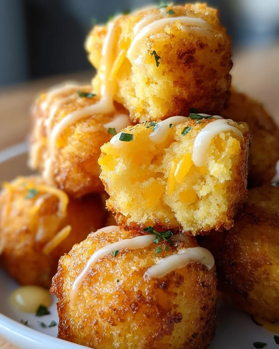 Southern-Style