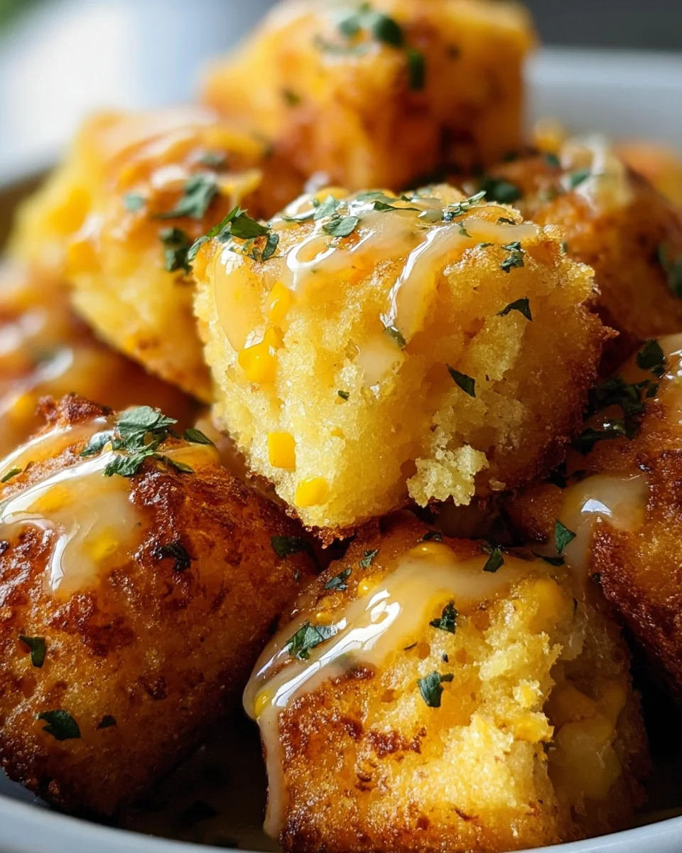 Southern-Style