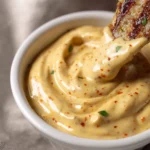 Spicy Aioli