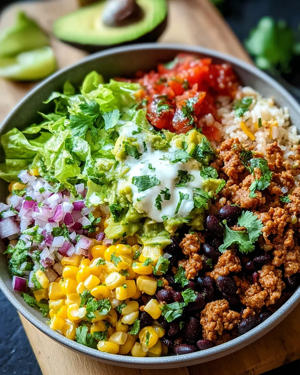 Taco