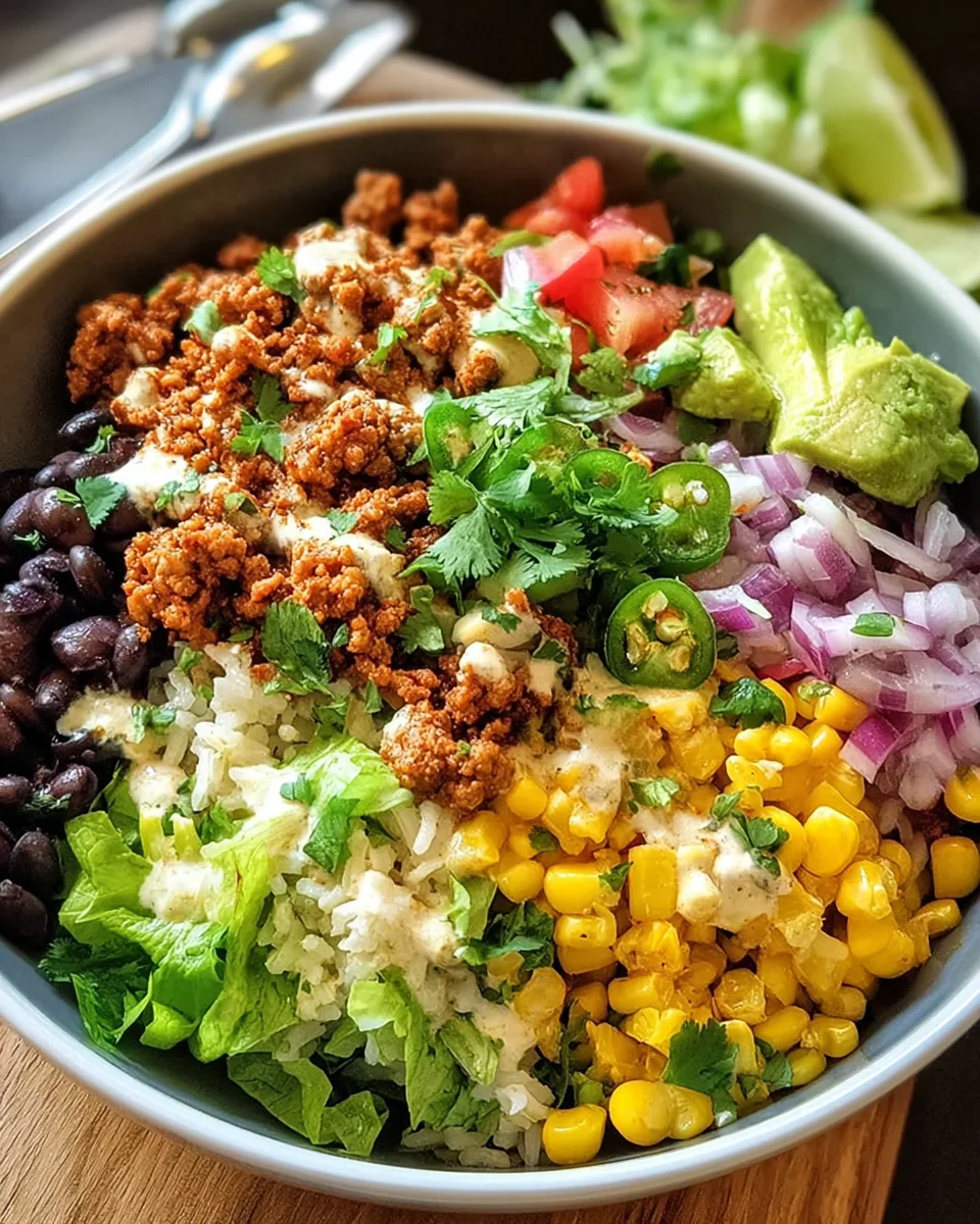 Taco