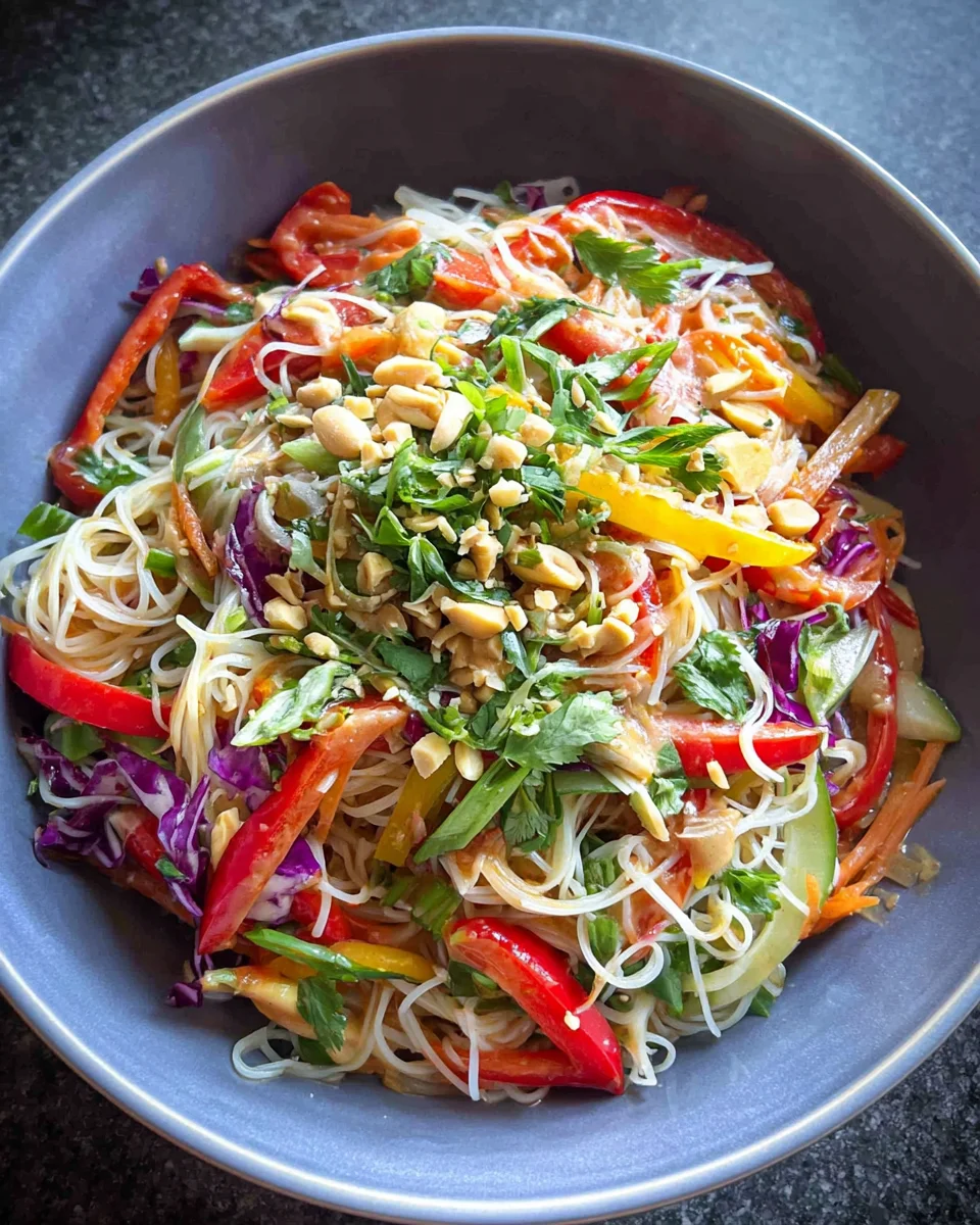 Thai