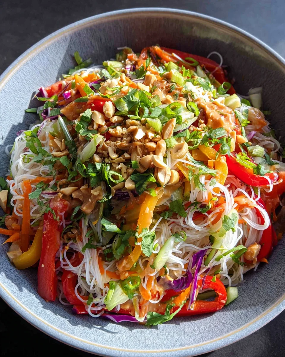 Thai