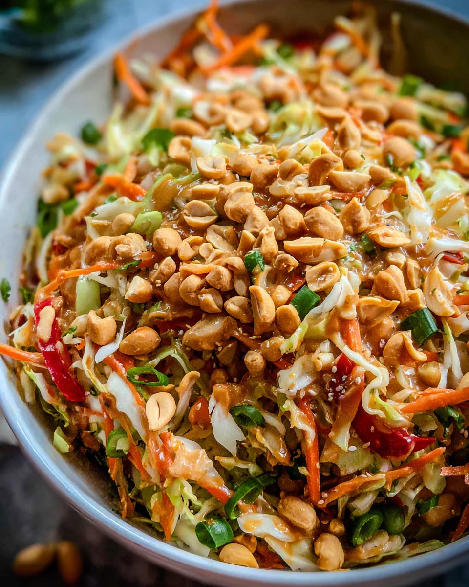 Thai