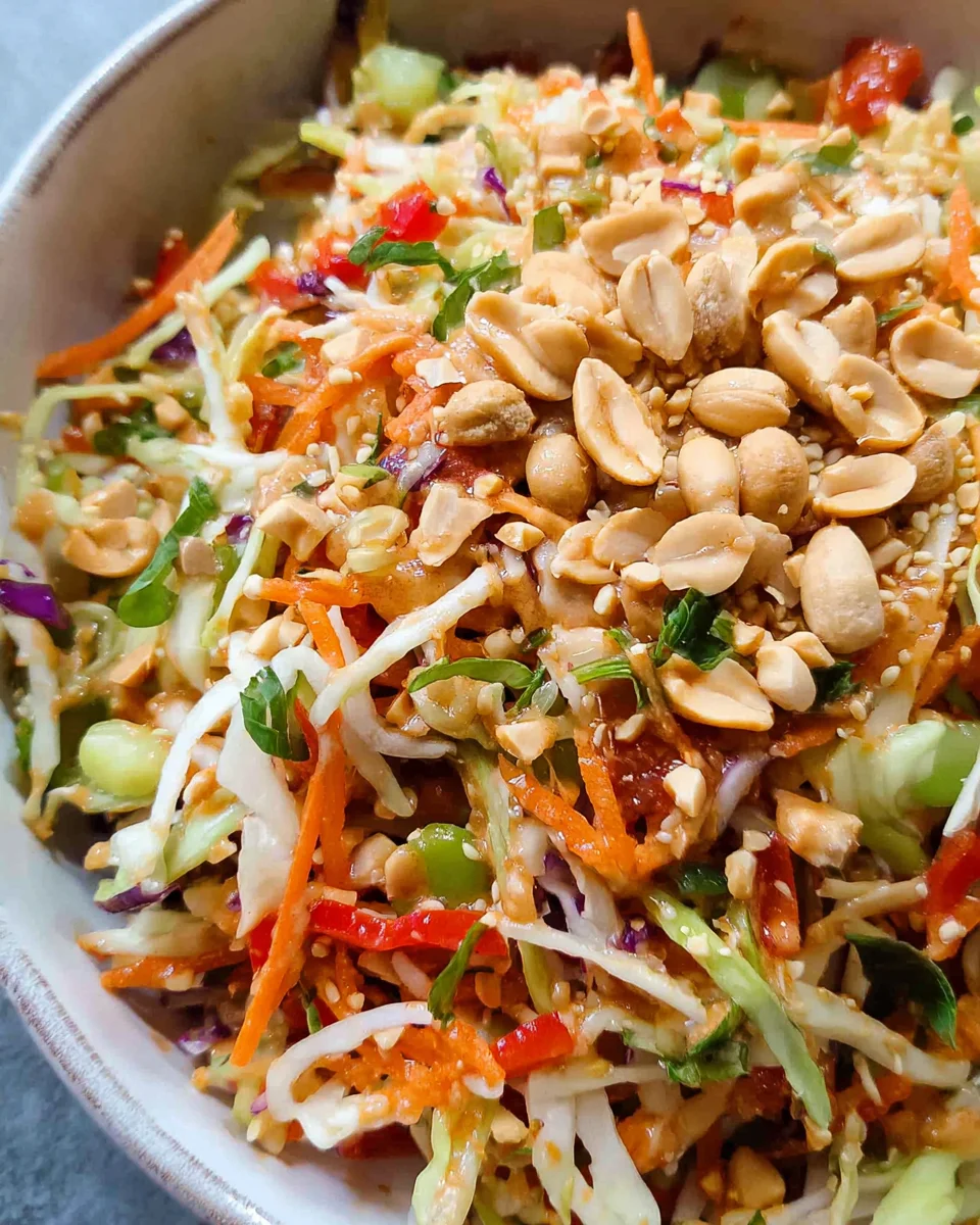 Thai