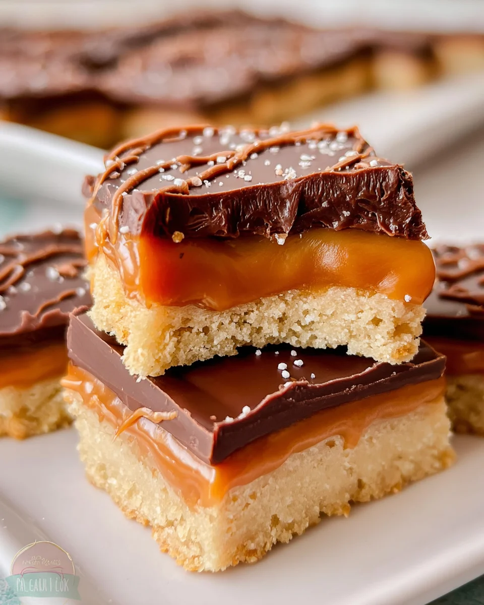 Twix