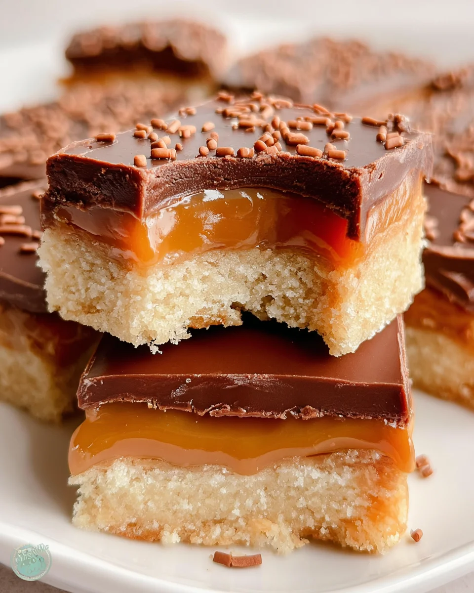 Twix