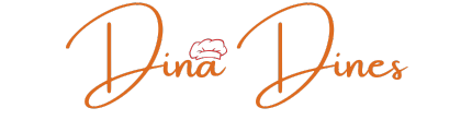 Dina Dines